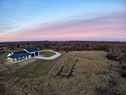 Recreational Property for sale in Allen County, Kansas