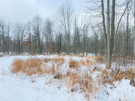 Property for sale in Mercer County, Pennsylvania