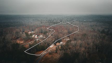 Undeveloped Land for sale in Westmoreland County, Virginia