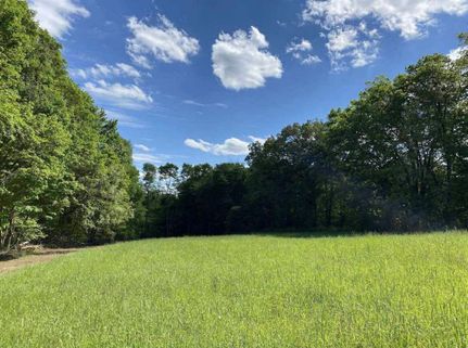 Hunting Land for sale in Venango County, Pennsylvania