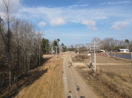 Property for sale in Ouachita County, Arkansas