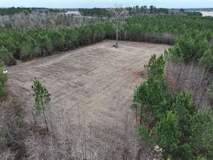 Recreational Property for sale in Wilson County, North Carolina