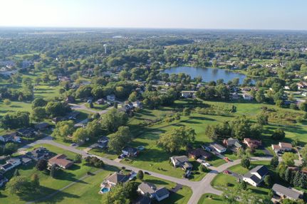 Residential Property for sale in Porter County, Indiana