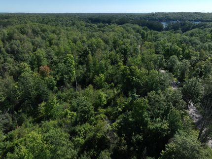 Ranch Property for sale in Langlade County, Wisconsin