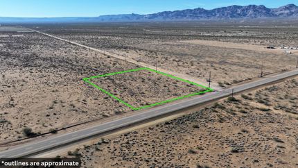 Residential Property for sale in Mohave County, Arizona