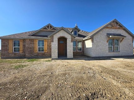 Property for sale in Wise County, Texas