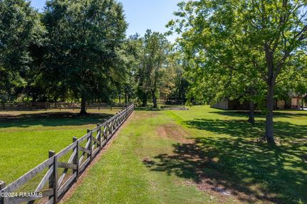 Property for sale in Saint Martin Parish, Louisiana