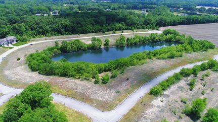 Property for sale in Cass County, Michigan