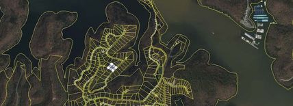 Property for sale in DeKalb County, Tennessee