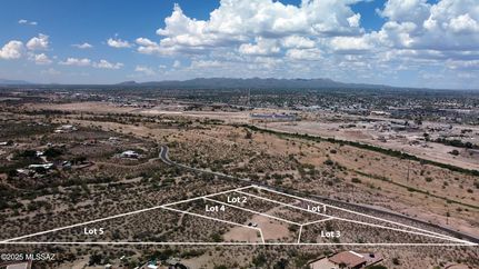 Residential Property for sale in Pima County, Arizona