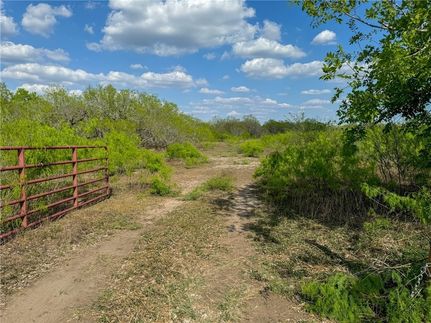 Property for sale in Bee County, Texas
