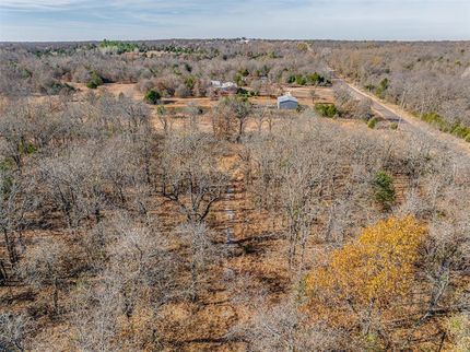 Residential Property for sale in Cleveland County, Oklahoma