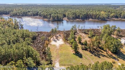 Residential Property for sale in Beaufort County, North Carolina