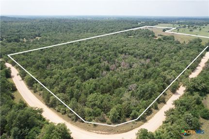 Undeveloped Land for sale in Milam County, Texas