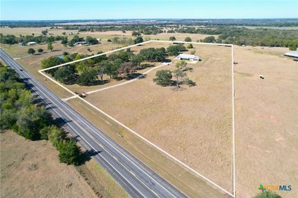Residential Property for sale in Milam County, Texas