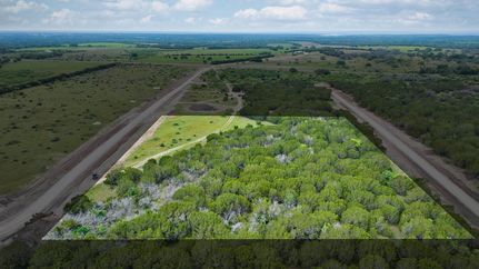 Undeveloped Land for sale in Lampasas County, Texas