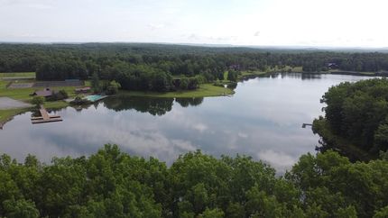 Ranch Property for sale in Van Buren County, Tennessee