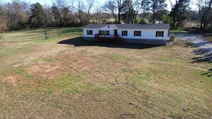 Residential Property for sale in Warren County, Tennessee