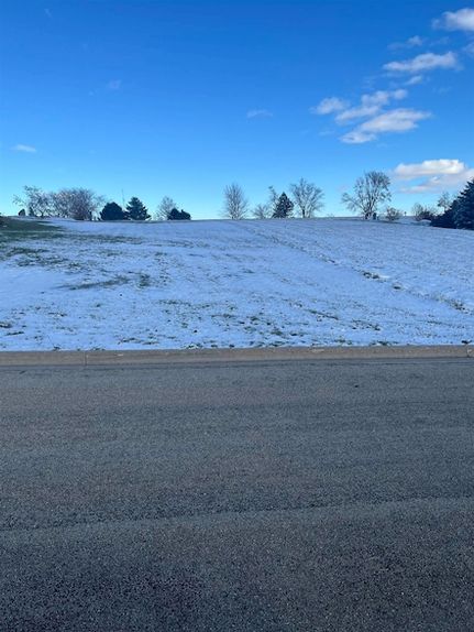 Undeveloped Land for sale in Jo Daviess County, Illinois