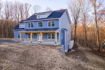 Residential Property for sale in Orange County, New York