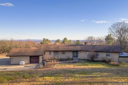 Residential Property for sale in Sullivan County, New York