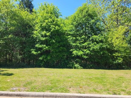 Undeveloped Land for sale in Cullman County, Alabama