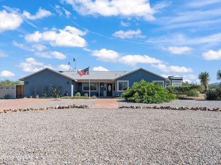 Residential Property for sale in Pima County, Arizona