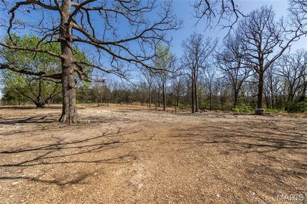 Undeveloped Land for sale in Phelps County, Missouri
