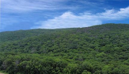 Undeveloped Land for sale in Dutchess County, New York