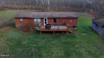 Residential Property for sale in Otsego County, New York