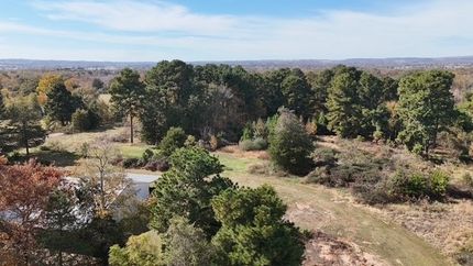 Undeveloped Land for sale in Franklin County, Arkansas