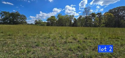 Undeveloped Land for sale in DeKalb County, Tennessee