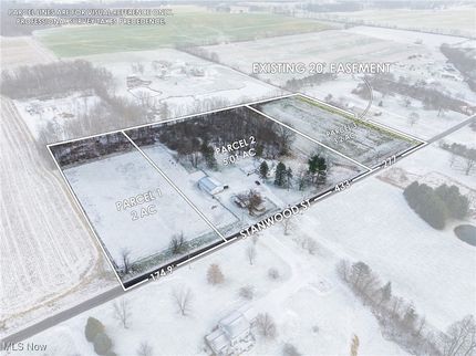 Residential Property for sale in Stark County, Ohio