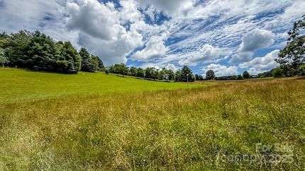 Undeveloped Land for sale in Ashe County, North Carolina
