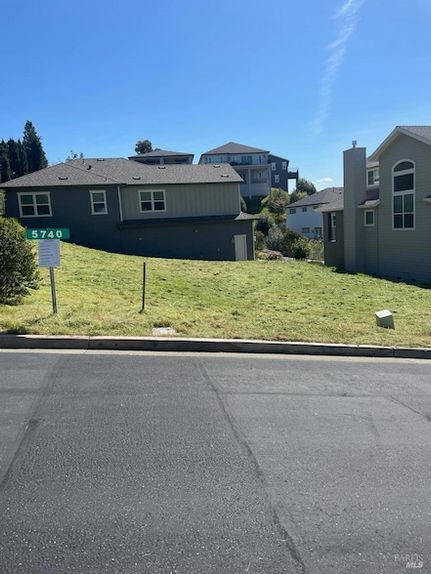 Residential Property for sale in Sonoma County, California