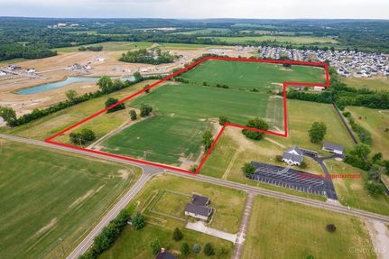 Undeveloped Land for sale in Hamilton County, Ohio