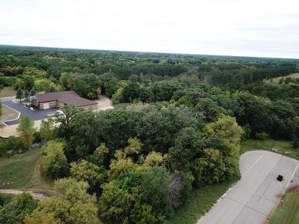 Undeveloped Land for sale in Anoka County, Minnesota