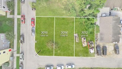 Property for sale in Harris County, Texas