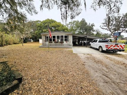 Residential Property for sale in Pasco County, Florida