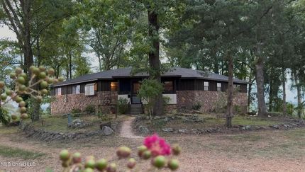 Residential Property for sale in Montgomery County, Mississippi