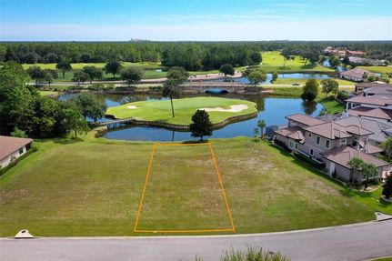 Waterfront Property for sale in Flagler County, Florida