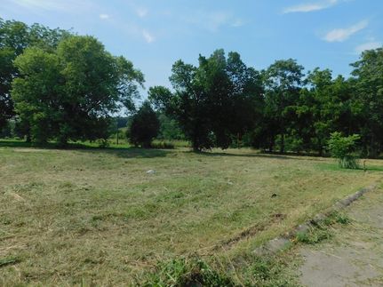 Undeveloped Land for sale in Humphreys County, Tennessee