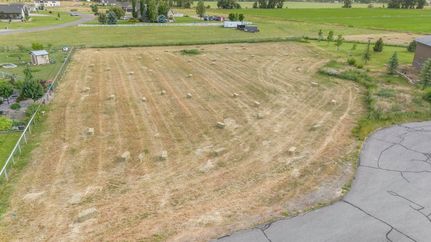 Residential Property for sale in Madison County, Idaho