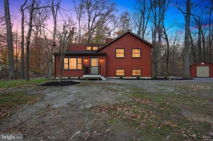 Residential Property for sale in Burlington County, New Jersey