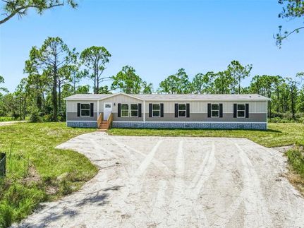 Property for sale in Charlotte County, Florida