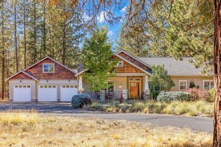 Residential Property for sale in Deschutes County, Oregon