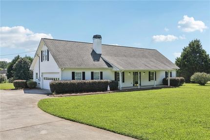 Residential Property for sale in Walton County, Georgia