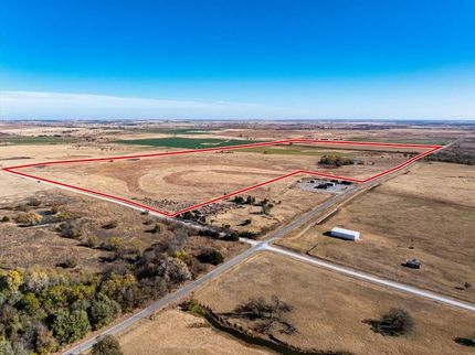 Undeveloped Land for sale in Grady County, Oklahoma