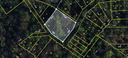 Undeveloped Land for sale in Hamilton County, Tennessee