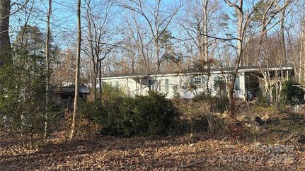 Residential Property for sale in Cabarrus County, North Carolina